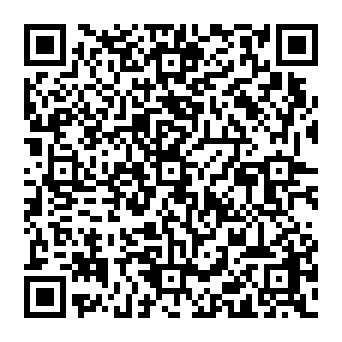 QR eba9a12