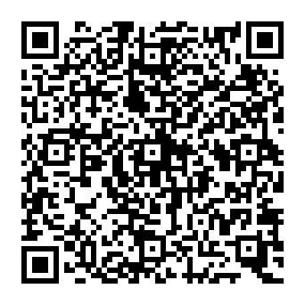 QR eba9d9e