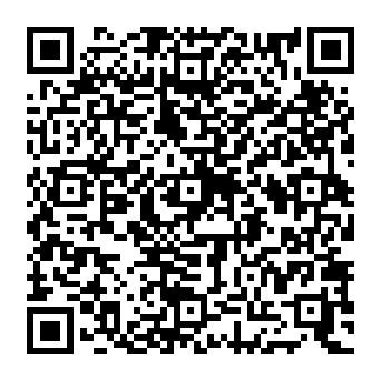 QR eba9e98