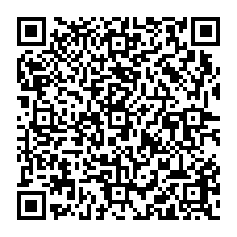 QR eba9fe2