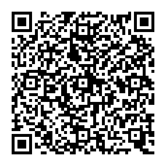 QR ebaa02c