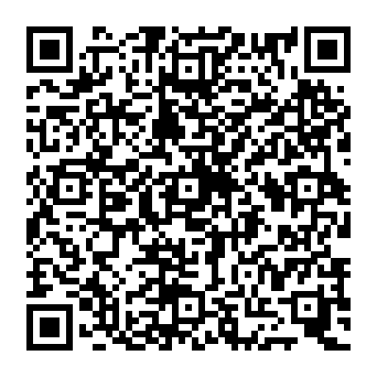 QR ebaa173
