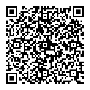 QR ebaa738