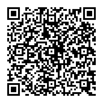 QR ebaab94