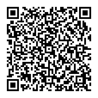 QR ebaac18