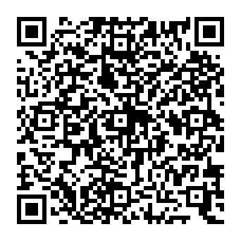 QR ebaafa9