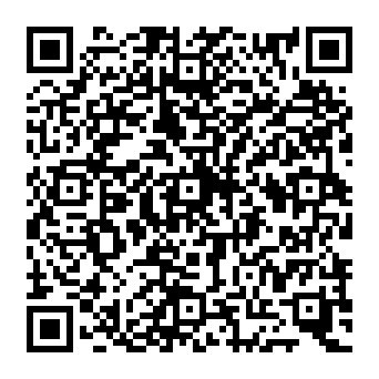 QR ebab01e