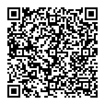 QR ebab2f7