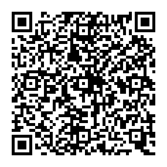 QR ebab36c