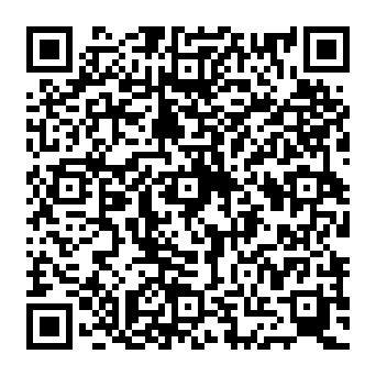QR ebab516