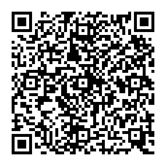 QR ebab78d