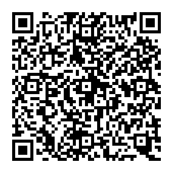 QR ebab7c7