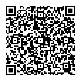 QR ebabe36