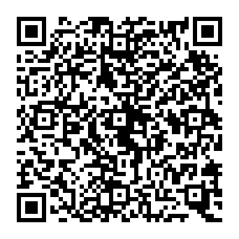 QR ebabf8e