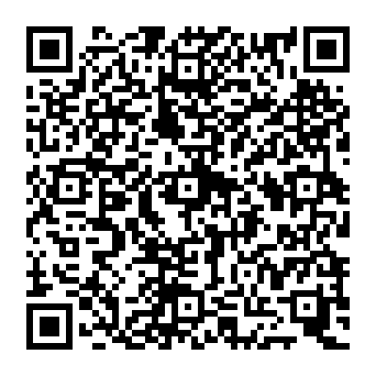 QR ebac153