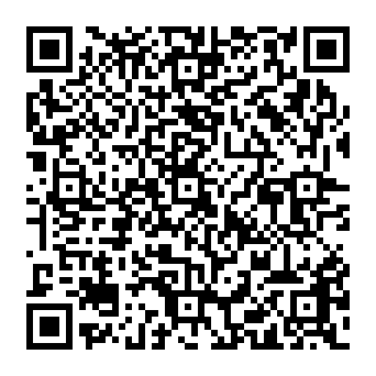 QR ebac2f7