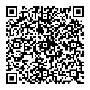 QR ebac330
