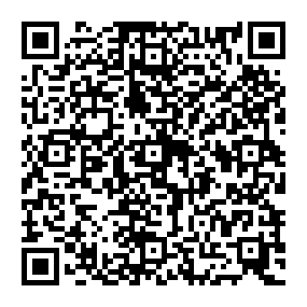 QR ebac4d4