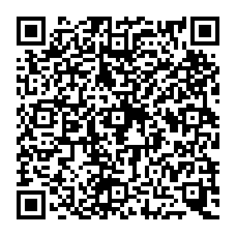 QR ebac597