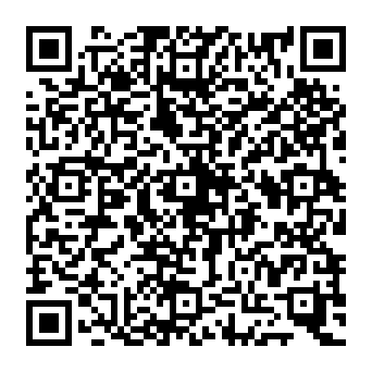 QR ebac5d5