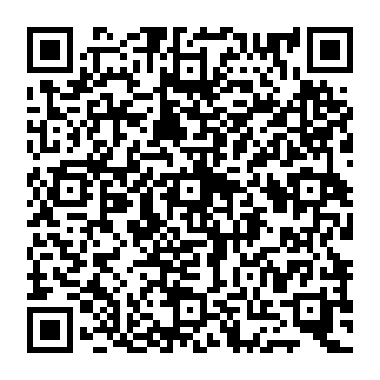 QR ebac775