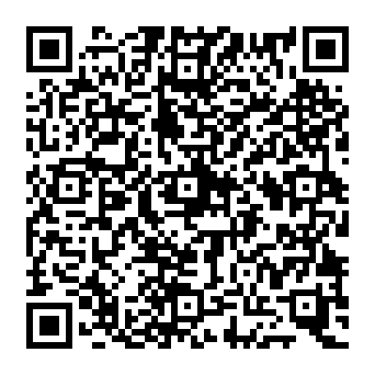 QR ebacce5