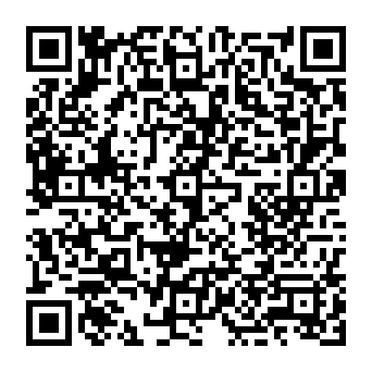 QR ebad023