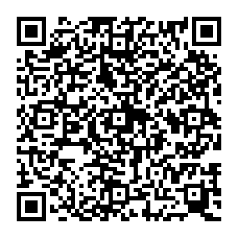 QR ebad2b6