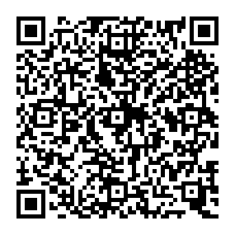 QR ebad3e3