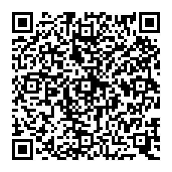 QR ebad74c