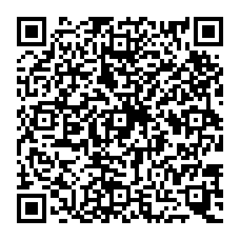 QR ebadc87