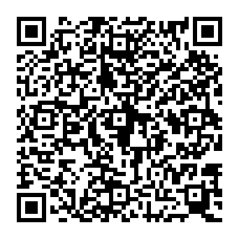 QR ebadfdf