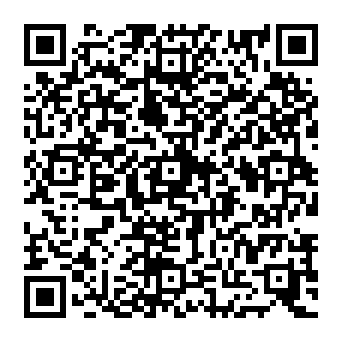 QR ebae220