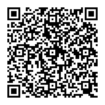 QR ebae36f