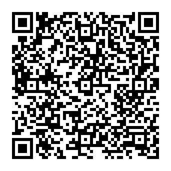 QR ebae9b6