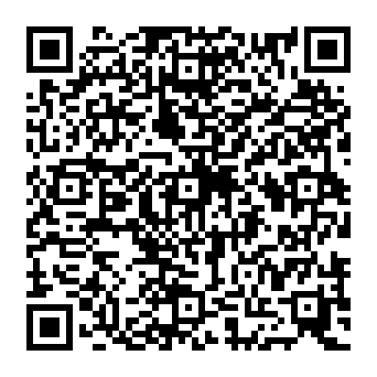 QR ebaf31d