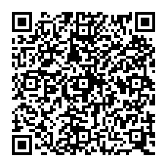 QR ebaf5eb