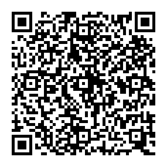 QR ebaf892