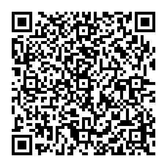 QR ebafb90