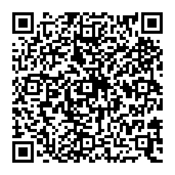 QR ebaff58