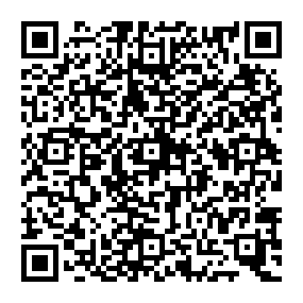 QR ebb0d9e