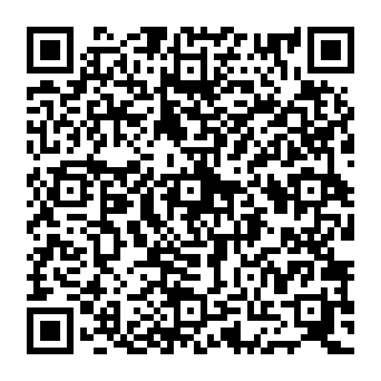 QR ebb1ec2