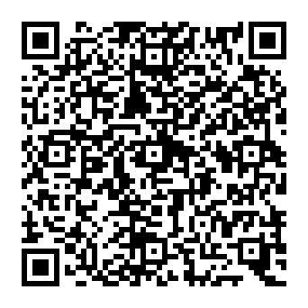 QR ebb2221