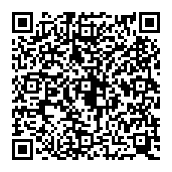 QR ebb29e6