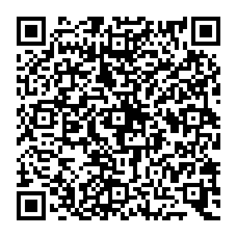 QR ebb2e7a