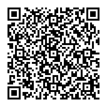 QR ebb3878