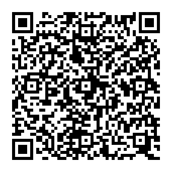 QR ebb397b