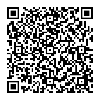 QR ebb41cd