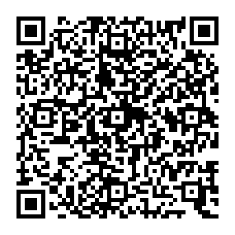QR ebb4229