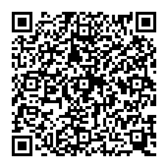 QR ebb434f